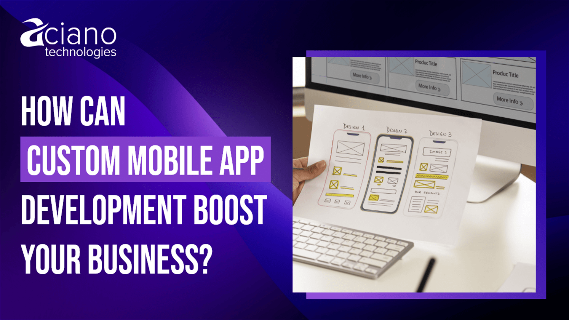custom mobile app development_212